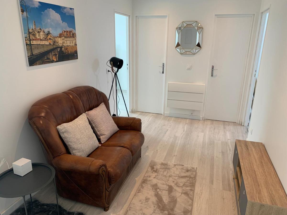 Villa Tenjin Chambre 3 Бонді Екстер'єр фото